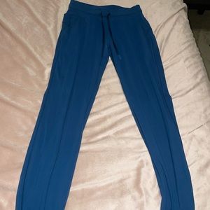 Lululemon Ready to Rulu Jogger